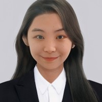 April Wang