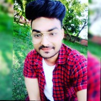 Aman kumar