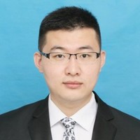 刘泽众
