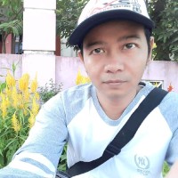 Untung Sujana