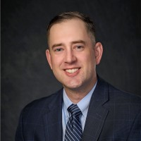 Ben Conger