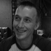 Piotr Szczerbowski