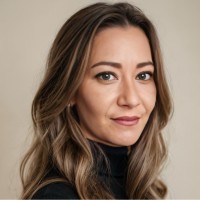Celine Michel