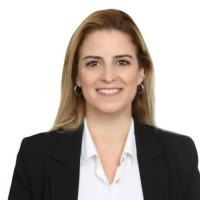 Selen Egeli Semiz