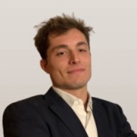 Enrique Collin
