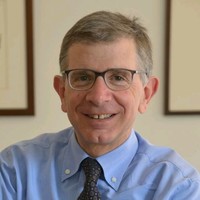 Massimo Toro