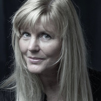 Nancy Goossens