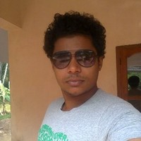 Rahul R