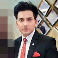Umakanth Pandey
