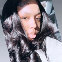 Quaalah Jordan