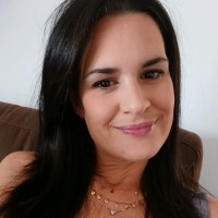 Erika Breda