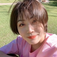 Ava Yang