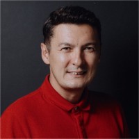 Магжан Magzhan Урманбаев Urmanbatev