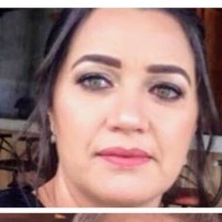Maria do Carmo da Cruz