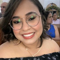 Isabela Mesquita Novais