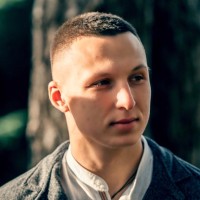 Nazar Karpyn