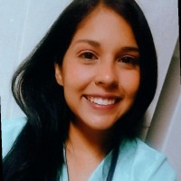 Yoselin Paz