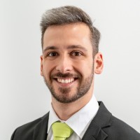 Patrick Mayrhofer