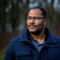 wesley gumbs