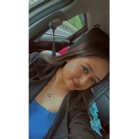 Abhidnya Aher