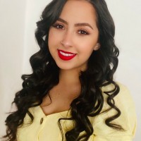 Raquel Martínez