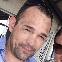 Adam Gordon