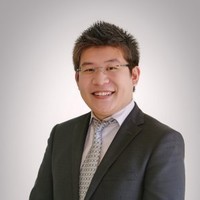 Wilson Bao