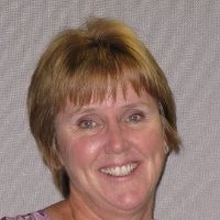 Diane McCarter
