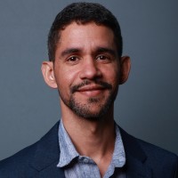 Wellington Andrade
