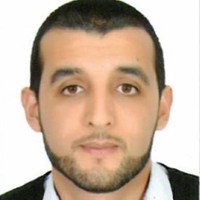 jaouad errami