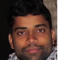 Keshav Chavhal