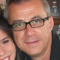 Antonio Marquez