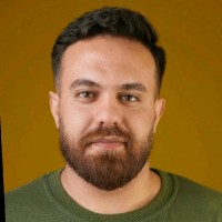 Sadegh Doroudi
