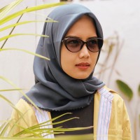 Maharani Lintang Siwi