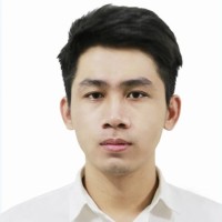 Quoc Phan