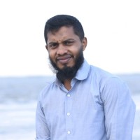 MD. A. HAKIM