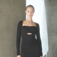 Filippa Järnebratt