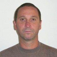 Diego D'Orsi
