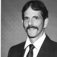 Rob Silver, P.E., M.B.A., CLSSBB