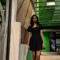 Dhaneshree Moodley