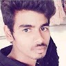 A Sharath