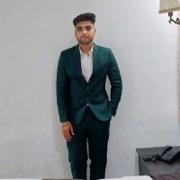 Shivam Verma
