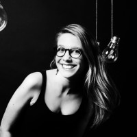 Sophie Els