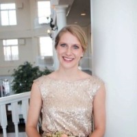 Amy Oldenburg