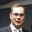 Rui Reis