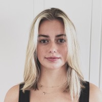 Audrey Stubbs