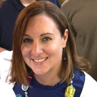 Amy Keren