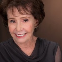 Maxine Sonnenburg