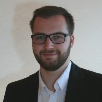 Philipp Wintterlin