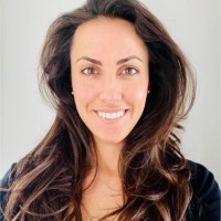 Tory Strethill-Wright